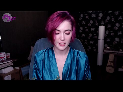 ❤️ 用英語從俄羅斯女孩手淫的指導 ❤️❌ 美麗的色情 在我們 ❌