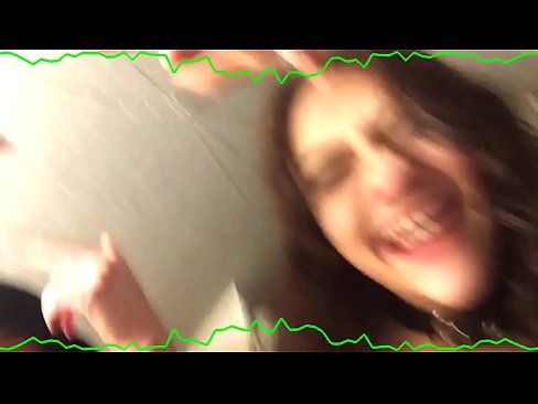 ❤️ 兩個性感的黑髮情感內褲保持混蛋古怪的婊子 ❤️❌ 美麗的色情 在我們 ❌
