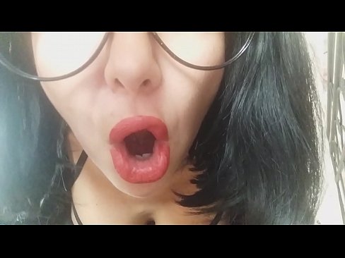 ❤️ 親愛的，你繼母今天不讓你上學……我太需要你了…… ❤️❌ 美麗的色情 在我們 ❌