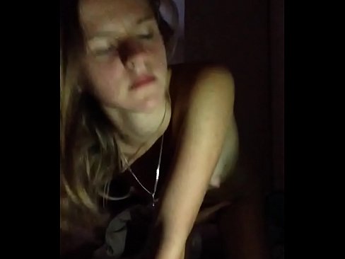 ❤️ 一個 女孩 自慰 和 cum ❤️❌ 美麗的色情 在我們 ❌